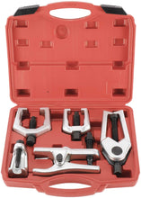 Load image into Gallery viewer, 13pcs Disc Brake Caliper Wind Back Tool Kit