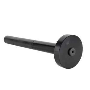 52-in-1 Custom Bushing Driver Set | Transmission Wheel Axle Bearing Race and Seal Installer, Remover, Press Tool Kit