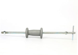 9 Way Slide Hammer Axle Bearing Dent Hub Gear Puller Set