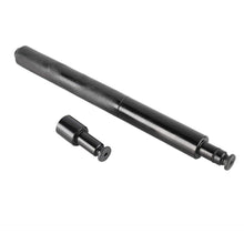 Load image into Gallery viewer, 52-in-1 Custom Bushing Driver Set | Transmission Wheel Axle Bearing Race and Seal Installer, Remover, Press Tool Kit