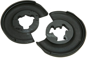 Suspension Coil Spring Compressor Repair Tools Set Compatible for Mercedes Benz